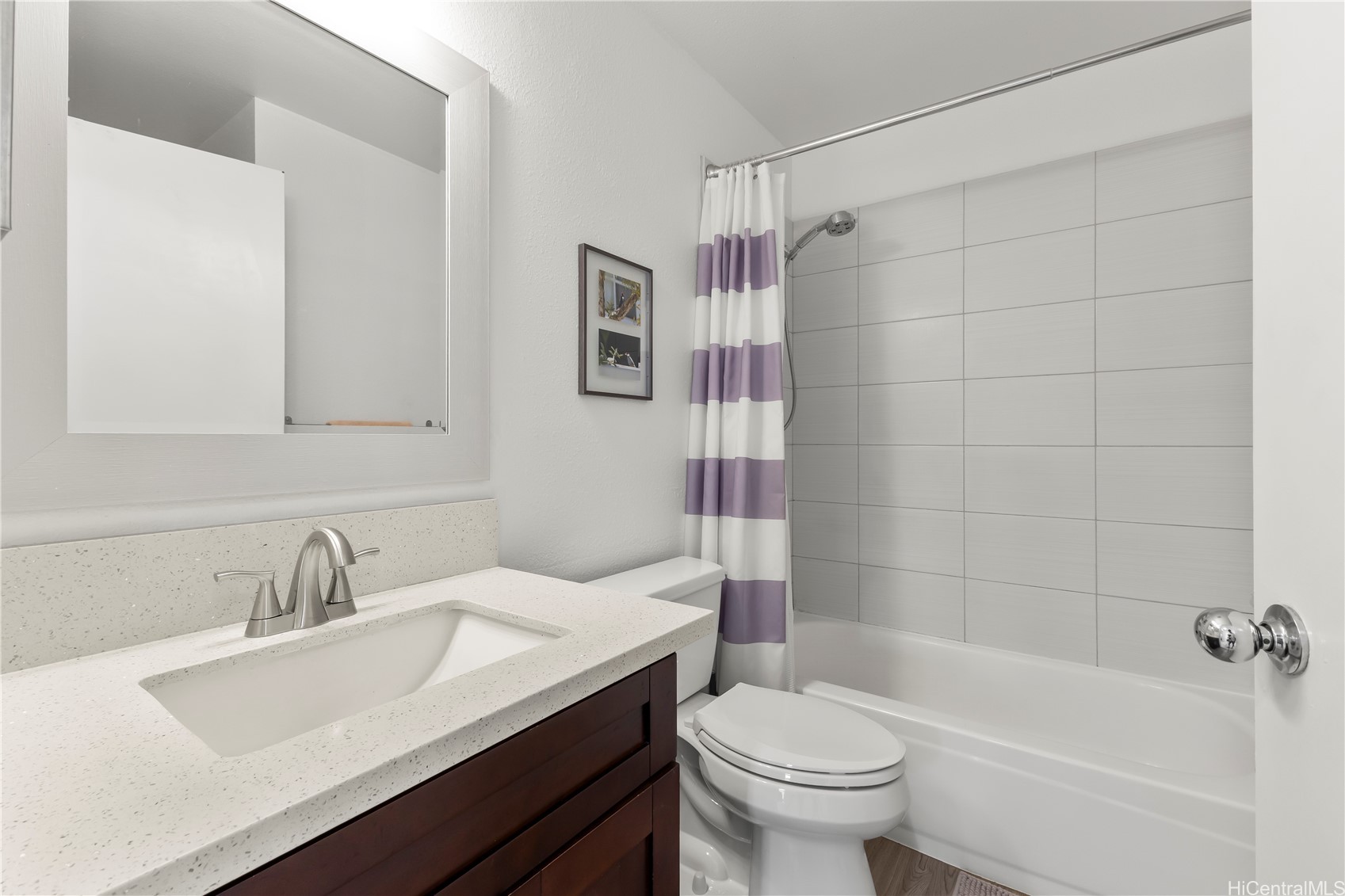 Waipahu, Hawaii, 96797, United States, 2 Bedrooms Bedrooms, ,2 BathroomsBathrooms,Residential,For Sale,1940707