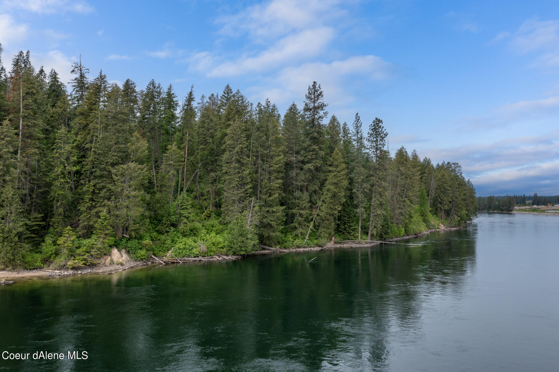 85 S Millview Lane, Coeur d'Alene, Idaho, 83814, United States, ,Residential,For Sale,85 S Millview Lane,1476039
