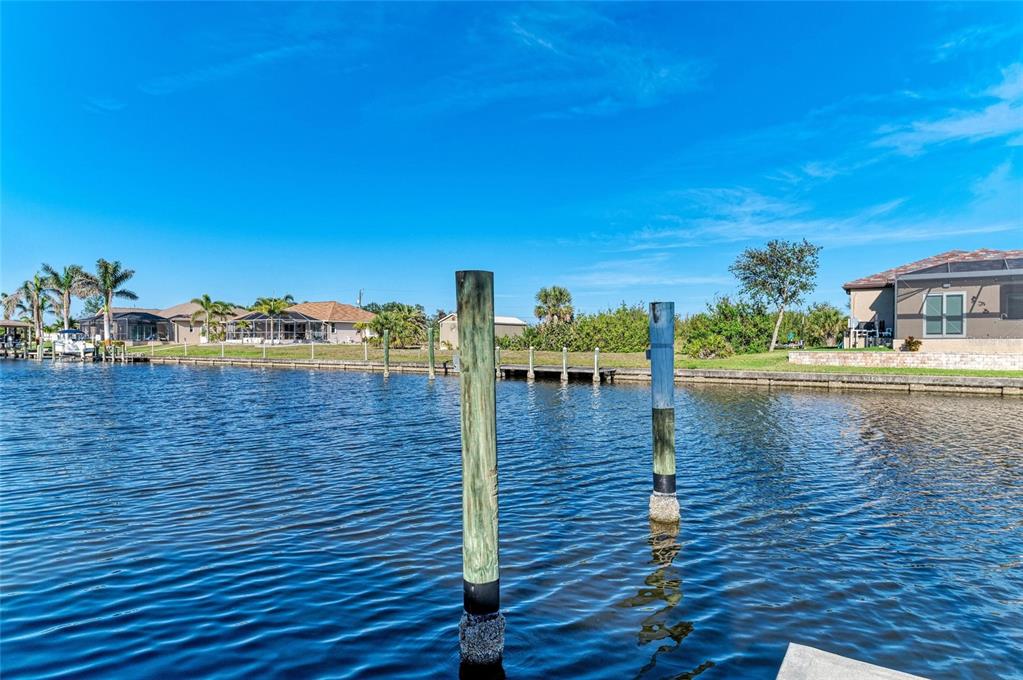 Port Charlotte, Florida, 33981, United States, 3 Bedrooms Bedrooms, ,2 BathroomsBathrooms,Residential,For Sale,1709998