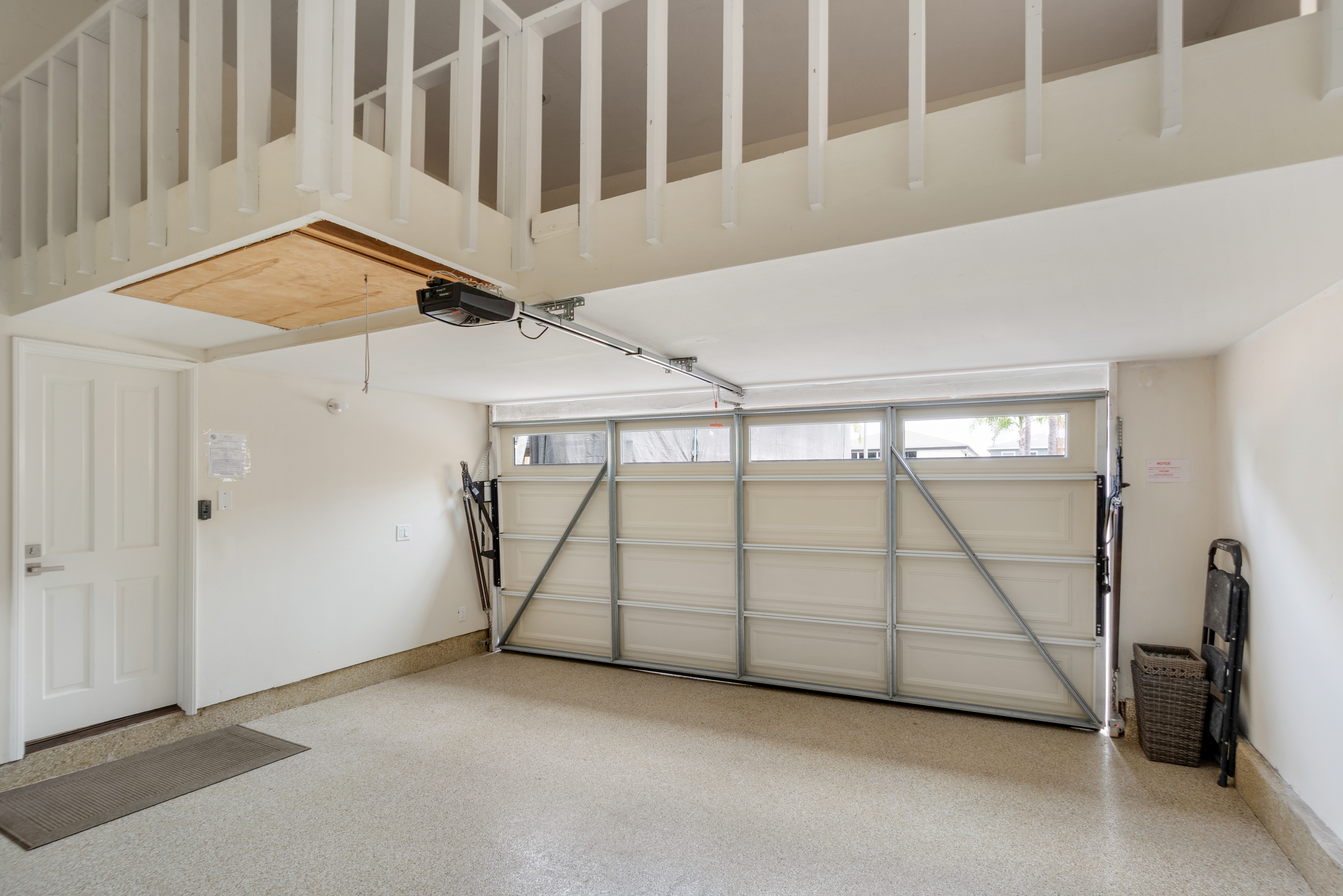  920 East Oceanfront, Newport Beach, CA 92661 - 物件實景