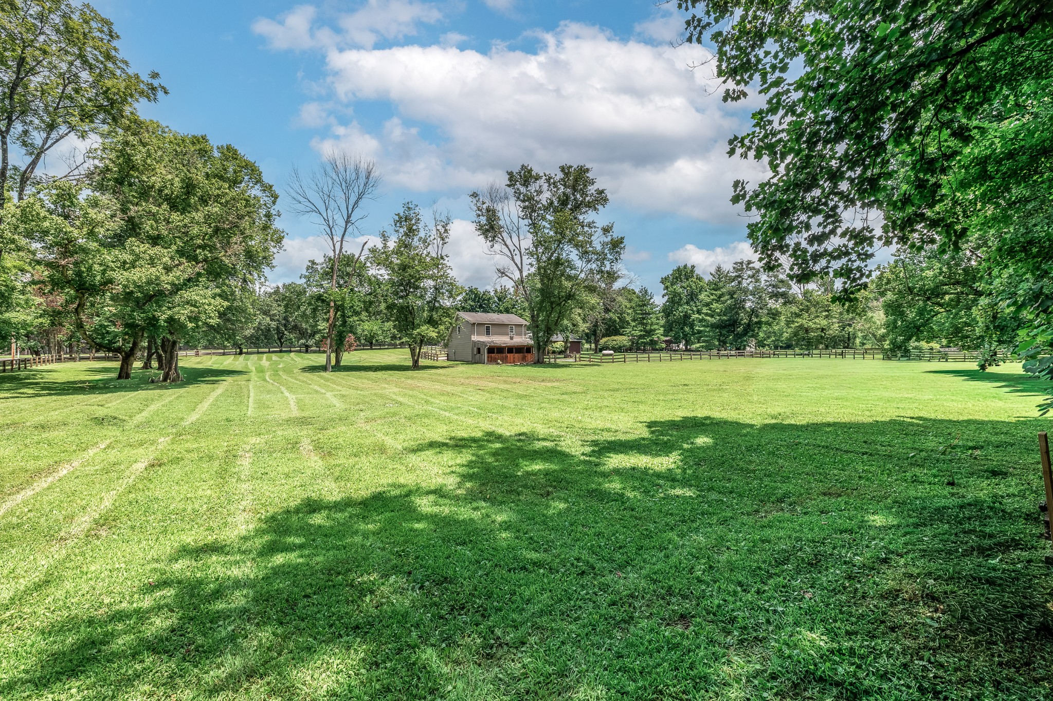  4439 Harpeth School Road, Franklin, TN 37064 - 物件實景