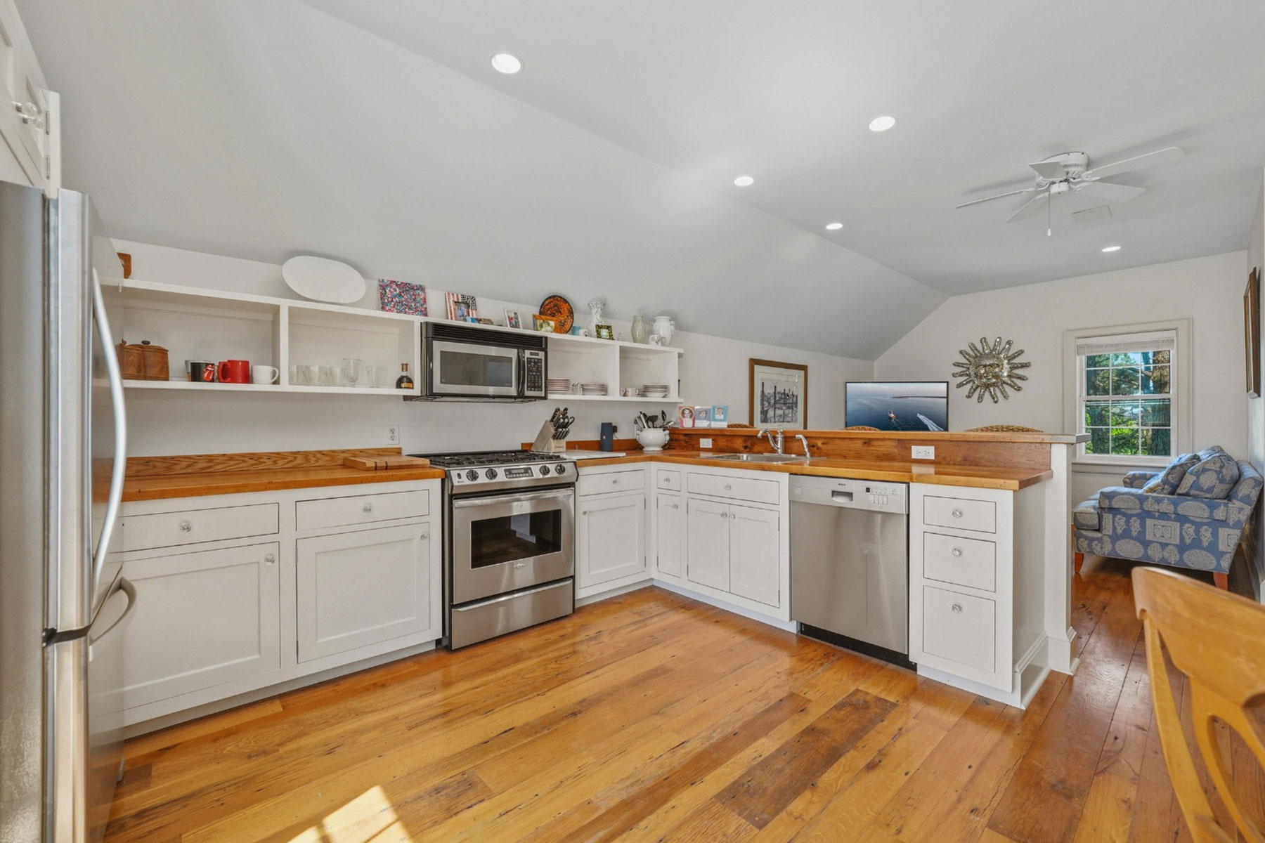  144 Madaket Road, Nantucket, MA, 02554 - 物件實景