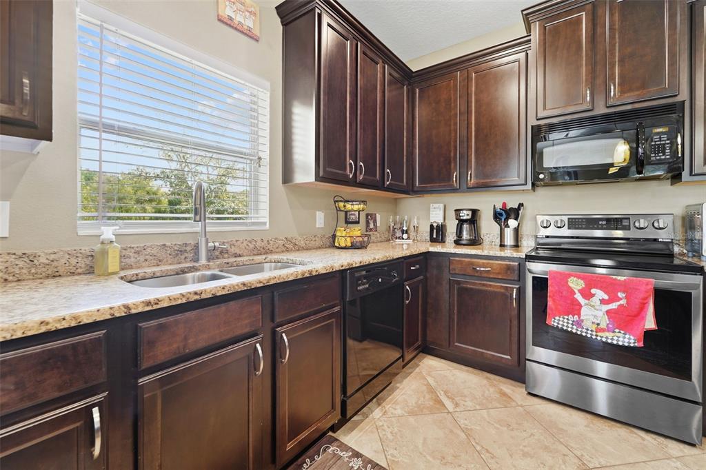 Land O Lakes, Florida, 34638, United States, 4 Bedrooms Bedrooms, ,3 BathroomsBathrooms,Residential,For Sale,2027169