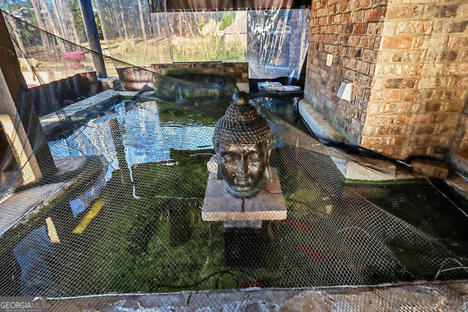 McDonough, Georgia, 30252, United States, 4 Bedrooms Bedrooms, ,5 BathroomsBathrooms,Residential,For Sale,2006610