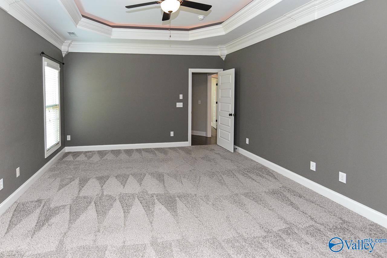 Madison, Alabama, 35756, United States, 4 Bedrooms Bedrooms, ,3 BathroomsBathrooms,Residential,For Sale,1980027