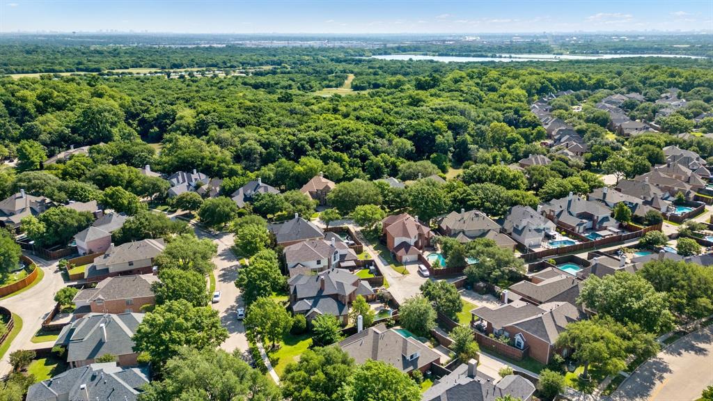 Coppell, Texas, 75019, United States, 4 Bedrooms Bedrooms, ,3 BathroomsBathrooms,Residential,For Sale,1827847