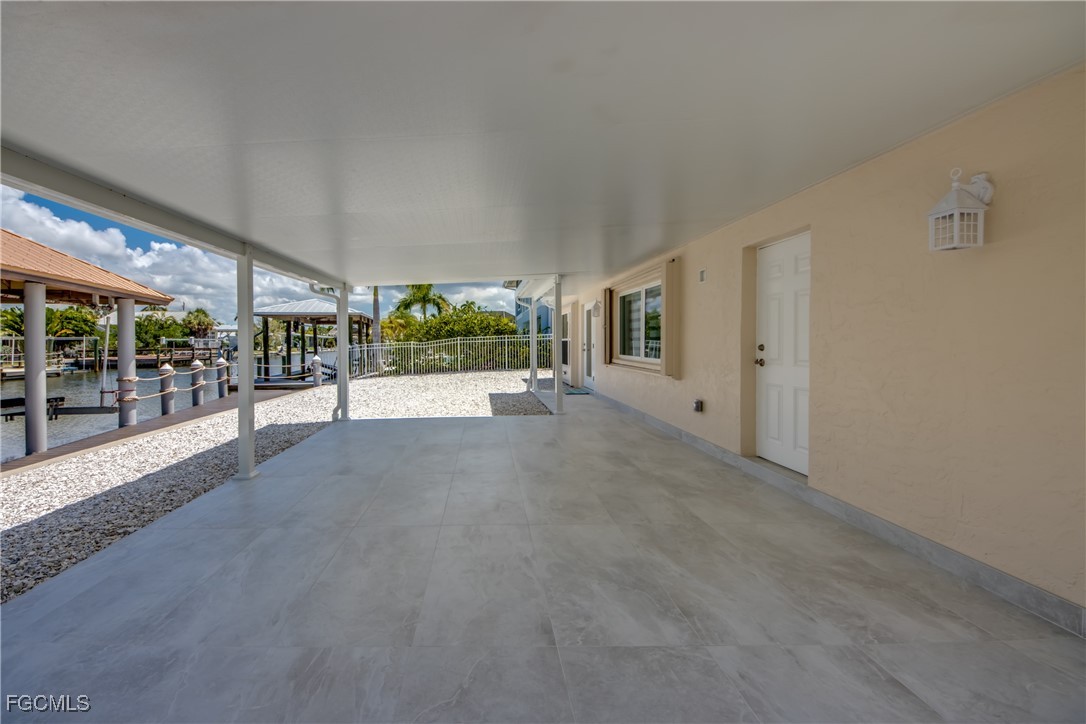 Fort Myers Beach, Florida, 33931, United States, 3 Bedrooms Bedrooms, ,2 BathroomsBathrooms,Residential,For Sale,1975838