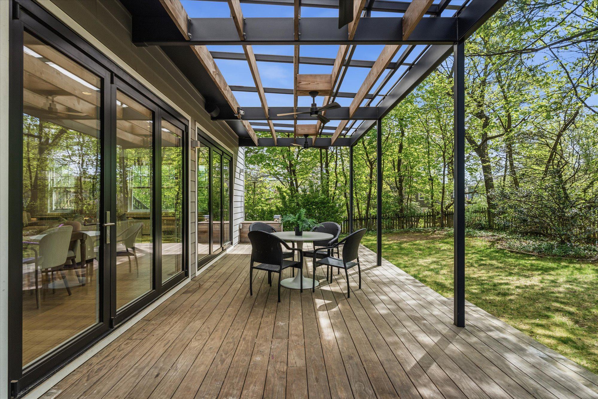  3800 Alton Place NW, Washington, DC, 20016 - 物件實景