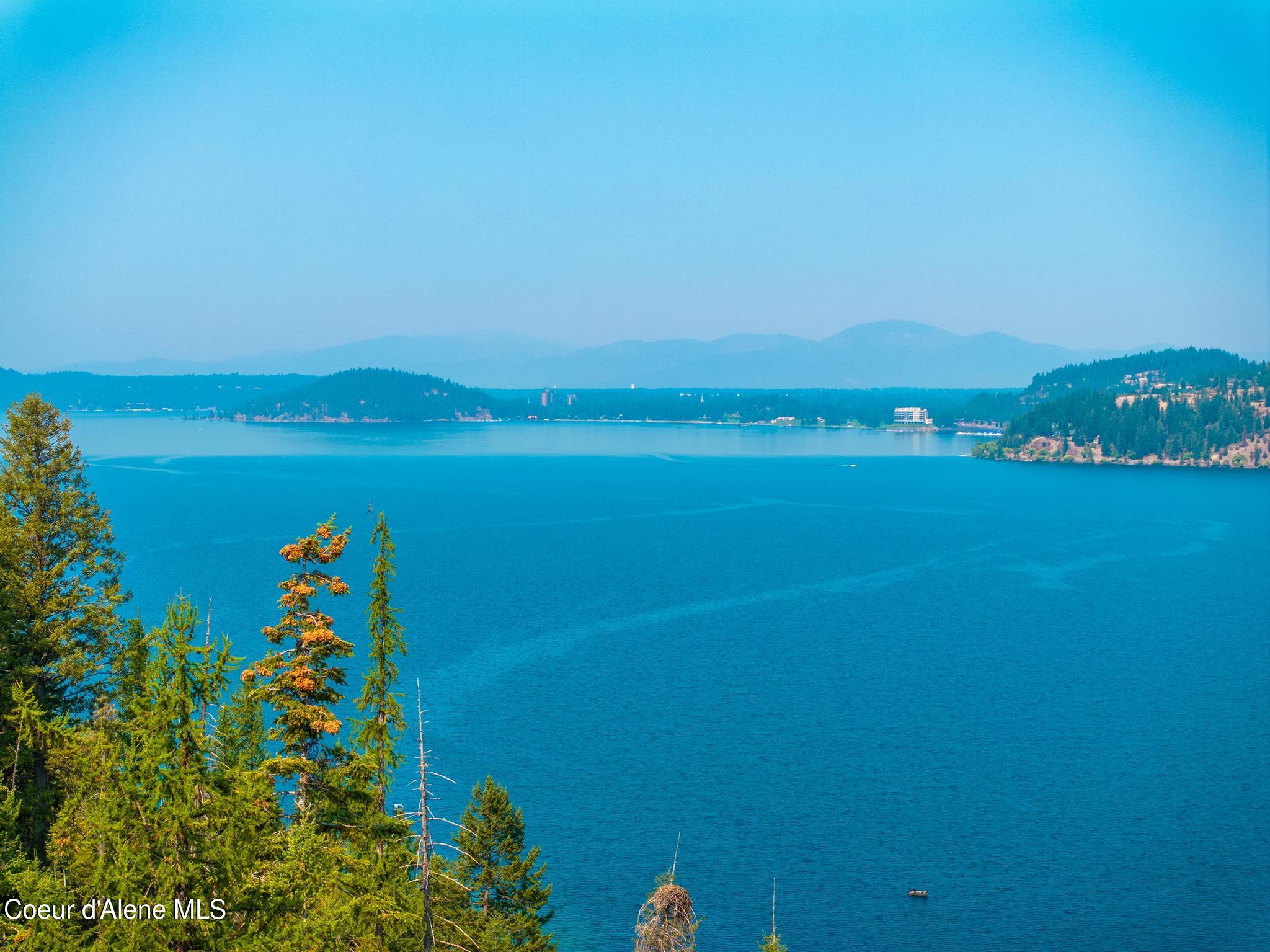 Harrison, Idaho, 83833, United States, 2 Bedrooms Bedrooms, ,Residential,For Sale,1955439