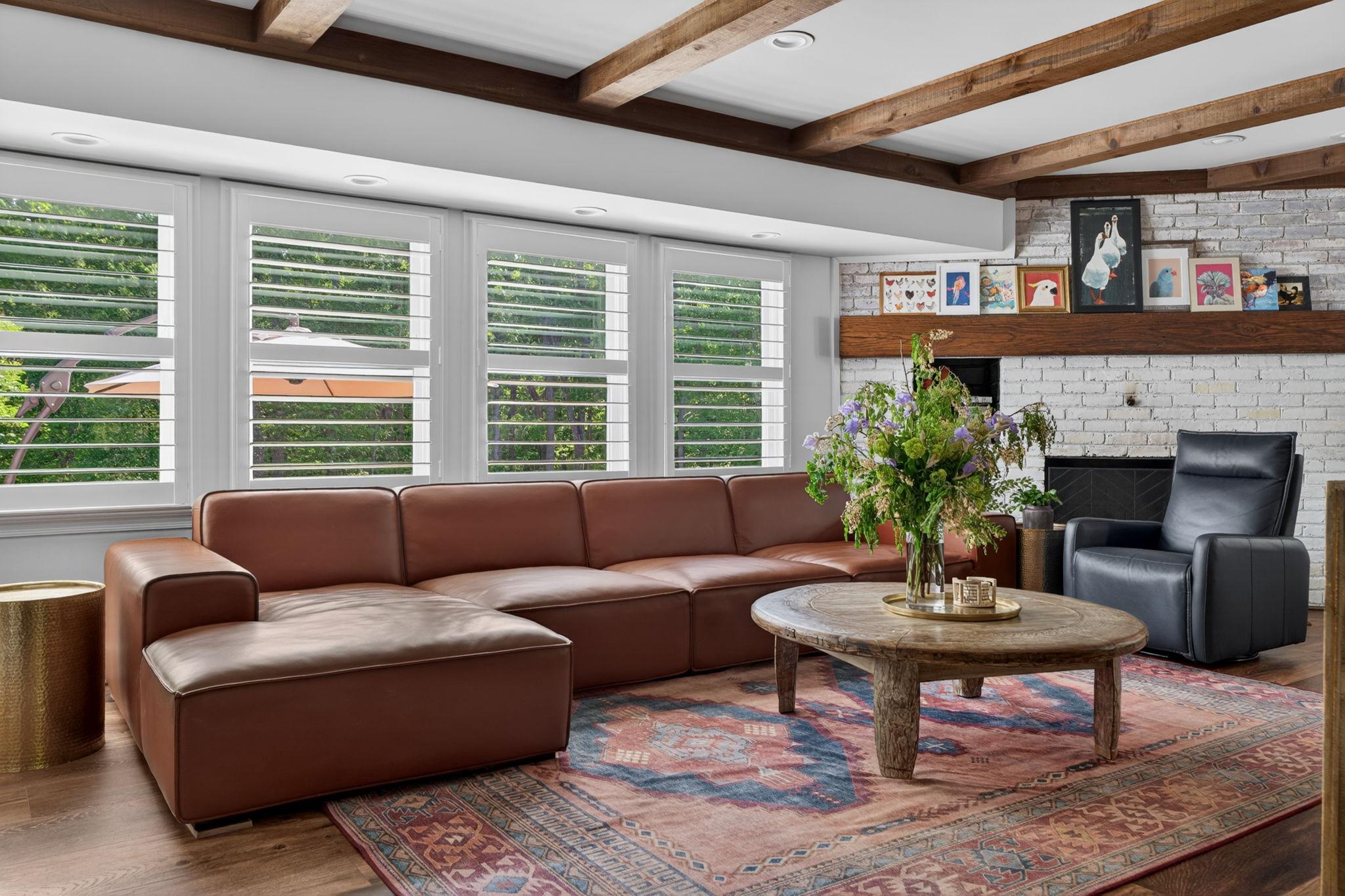  3204 Mountain Road, Haymarket, VA, 20169 - 物件實景