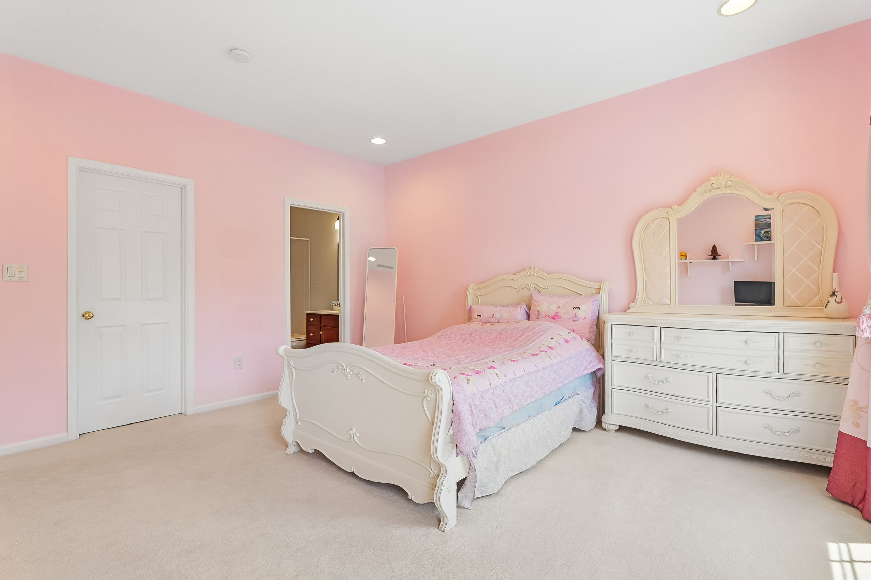  143 Van Zandt Road, Montgomery, NJ 08558 - 物件實景