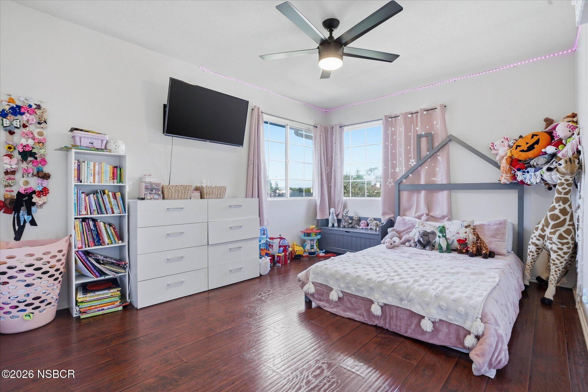 Santa Maria, California, 93455, United States, 3 Bedrooms Bedrooms, ,3 BathroomsBathrooms,Residential,For Sale,2013241