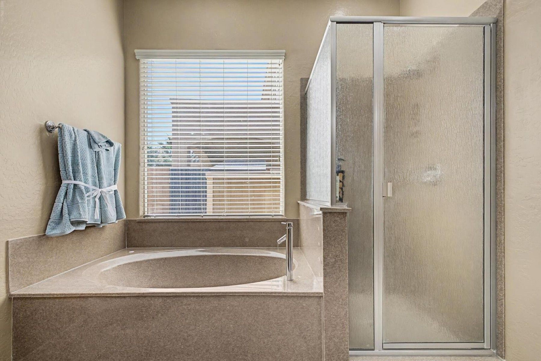  2637 E Dogwood Drive ¦Chandler, AZ - 物件實景