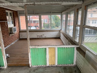 Brooklyn, New York, 11203, United States, 6 Bedrooms Bedrooms, ,4 BathroomsBathrooms,Residential,For Sale,1988867