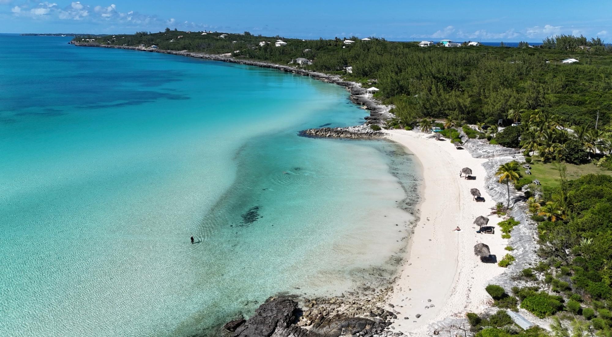Rainbow Bay, Eleuthera, North Eleuthera, BS, 3 Bedrooms Bedrooms, ,2 BathroomsBathrooms,Residential,For Sale,1989100