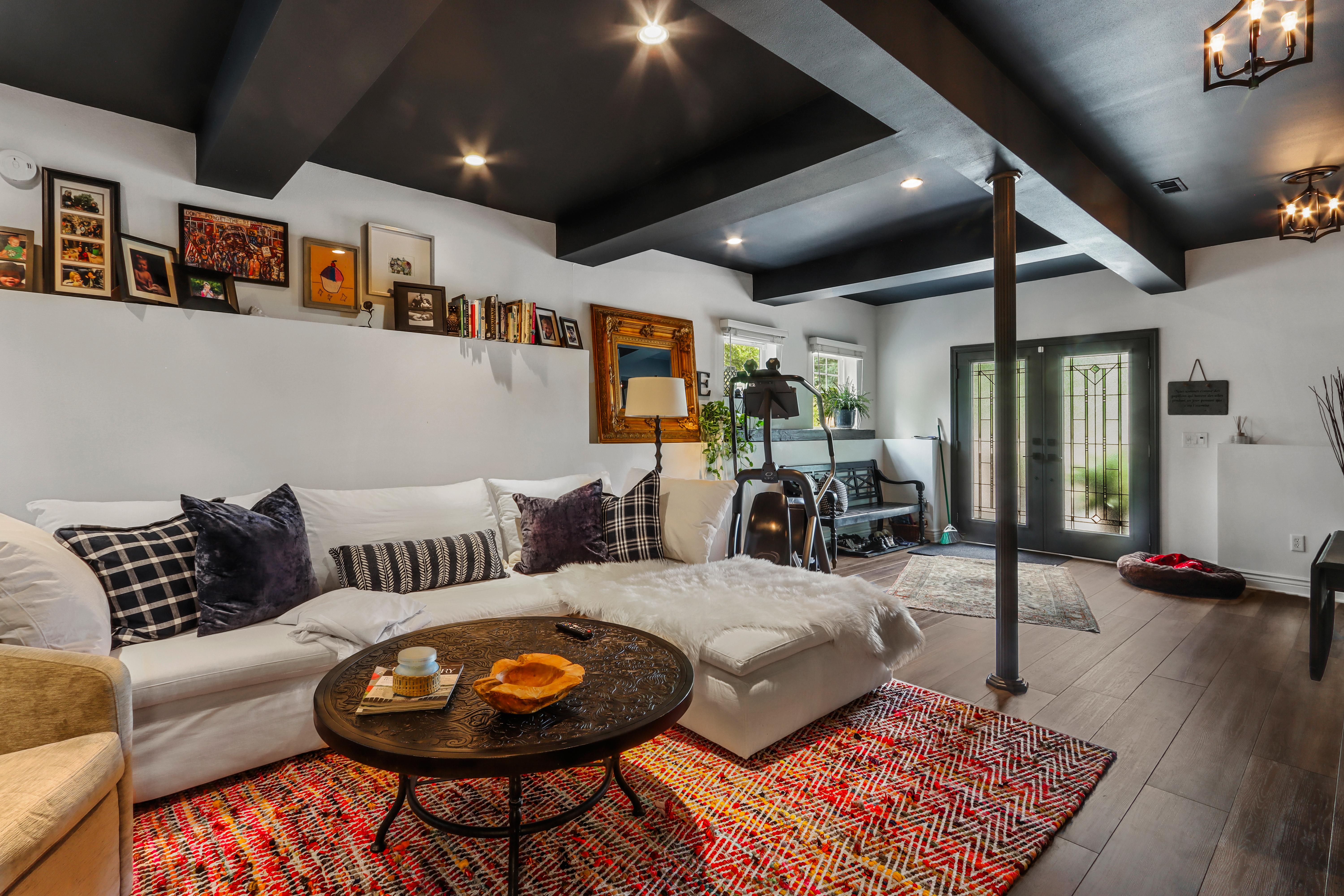  The Perfect Williams Bay Retreat - 物件實景