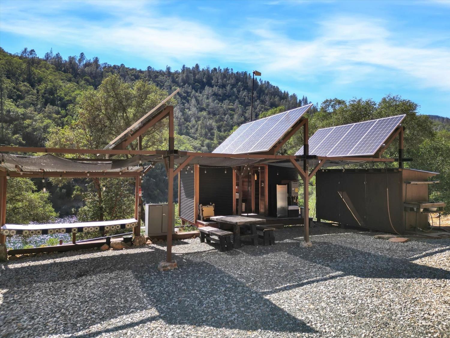 16741 Rices Crossing Road, North San Juan, California, 95960, United States, ,Residential,For Sale,16741 Rices Crossing Road,1682672