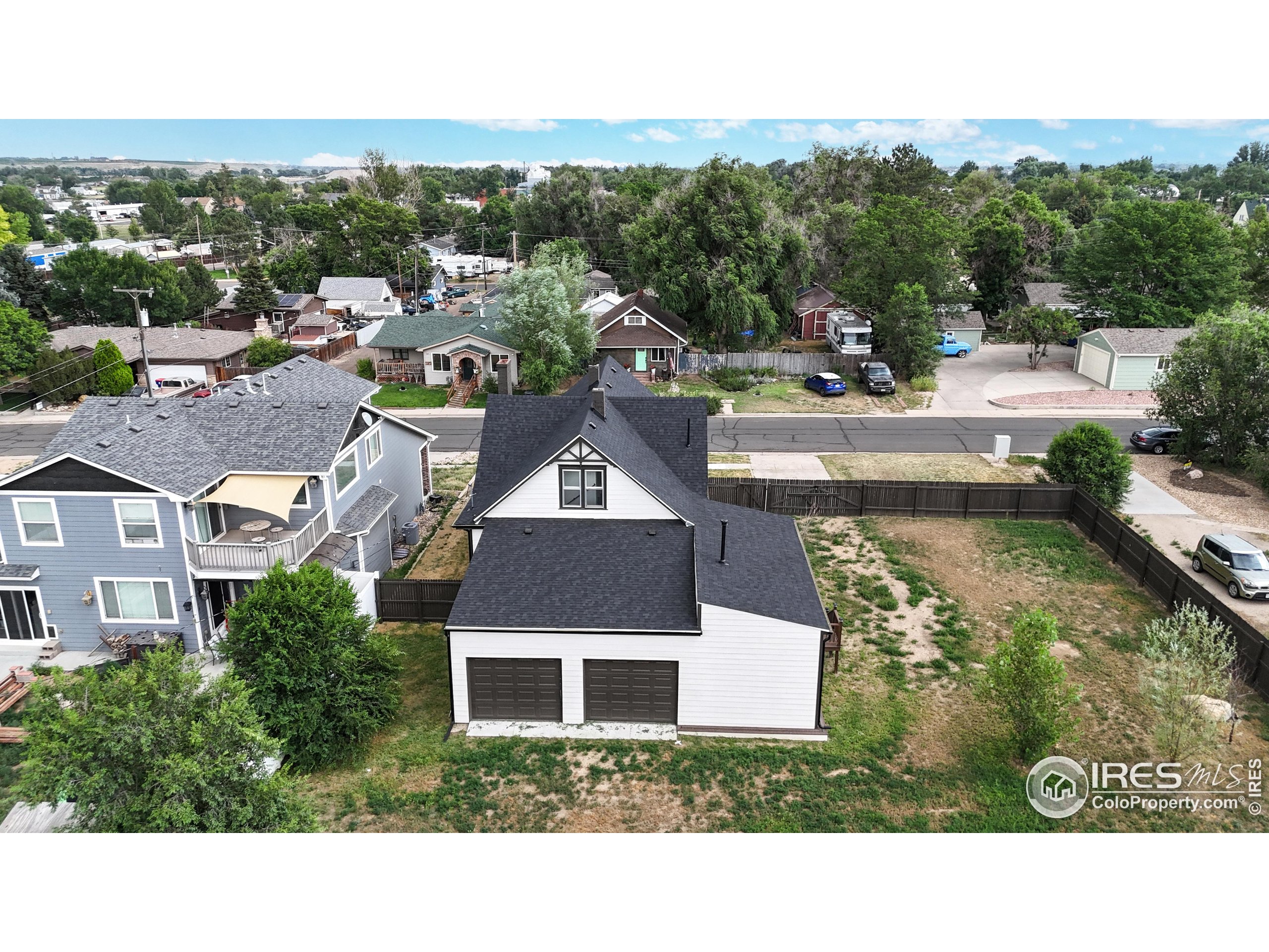 Milliken, Colorado, 80543, United States, 5 Bedrooms Bedrooms, ,1 BathroomBathrooms,Residential,For Sale,1896024