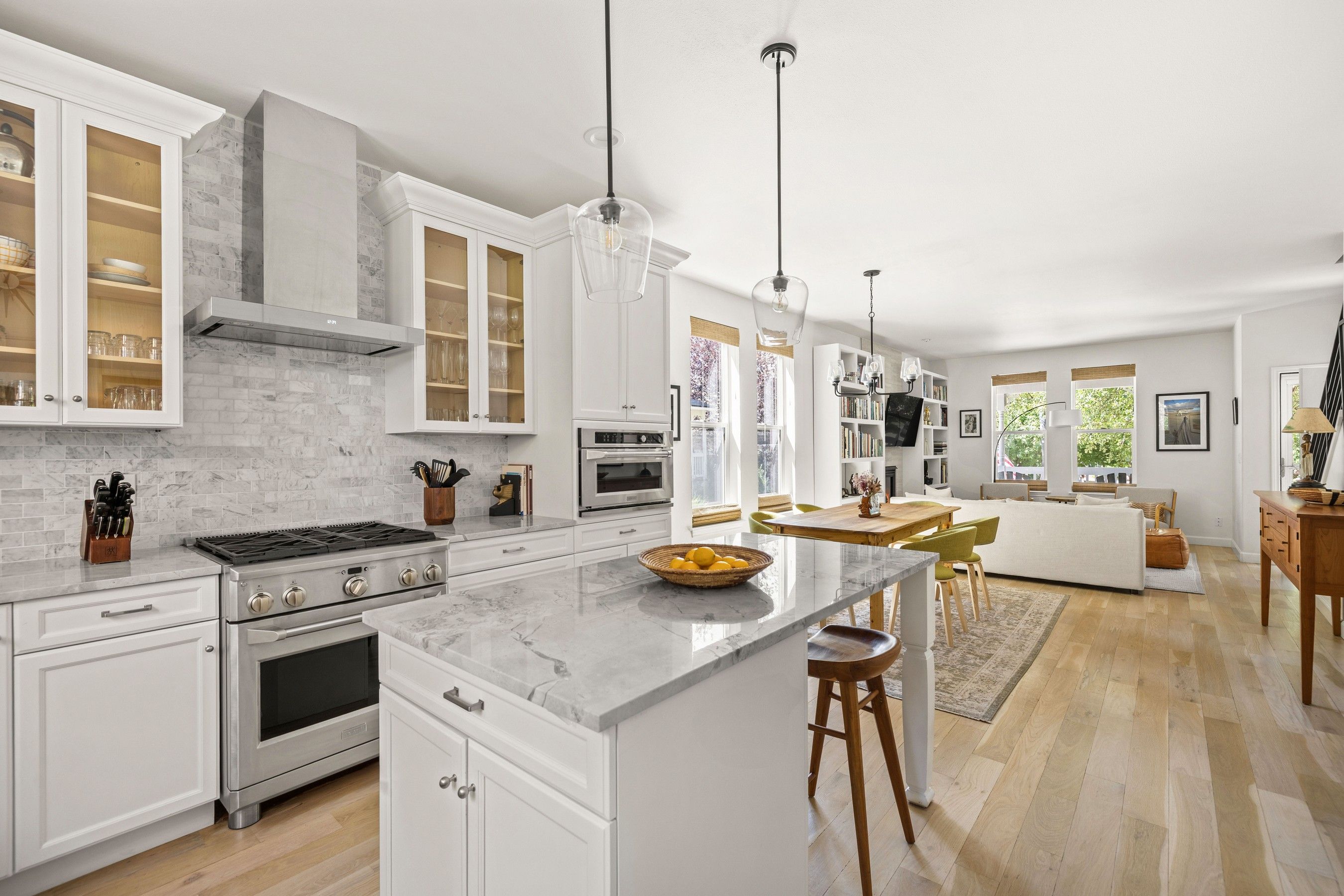 34 Harris Drive, Carbondale, CO 81623 - 物件實景