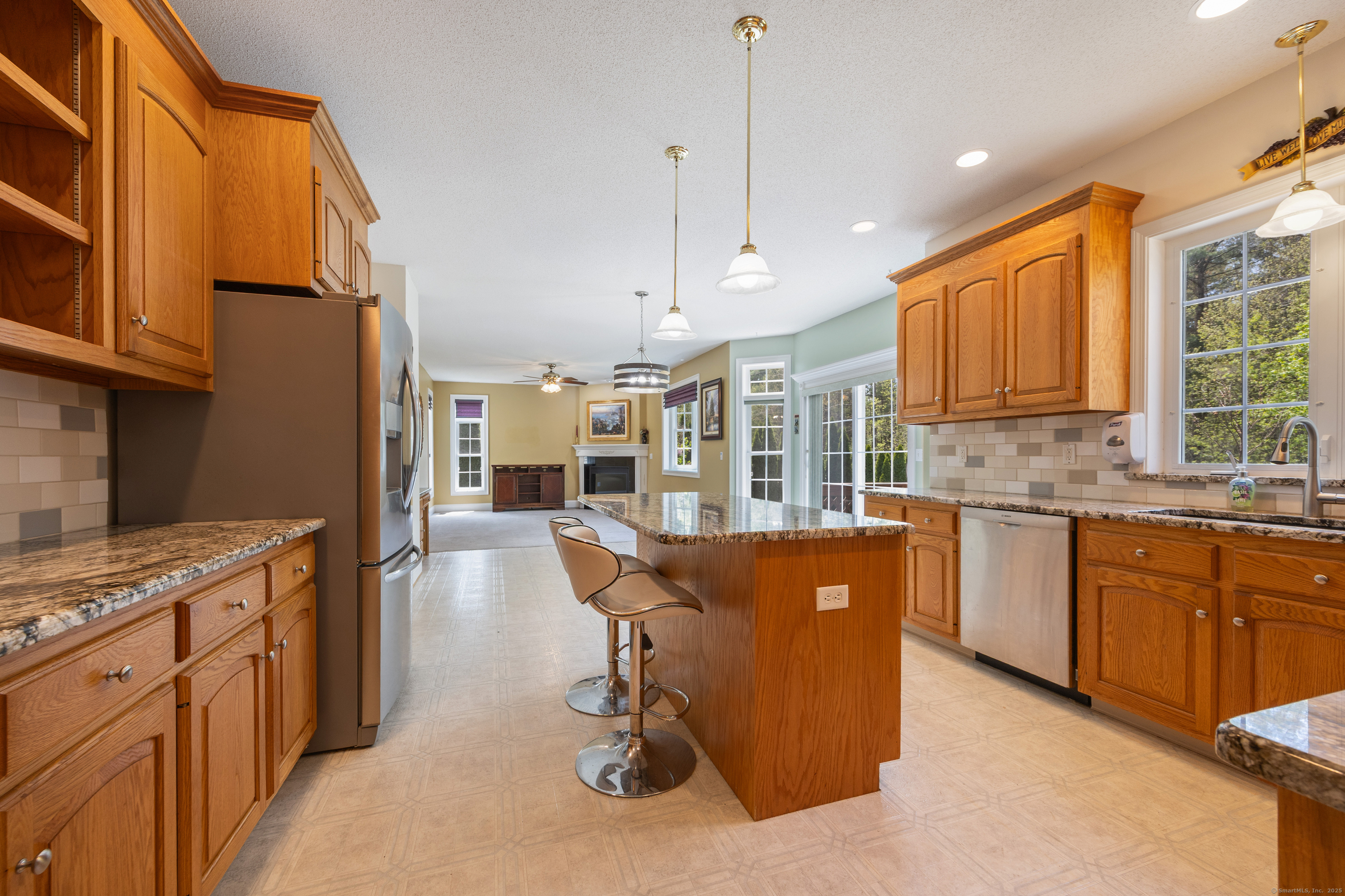 Bristol, Connecticut, 06010, United States, 3 Bedrooms Bedrooms, ,3 BathroomsBathrooms,Residential,For Sale,1804517