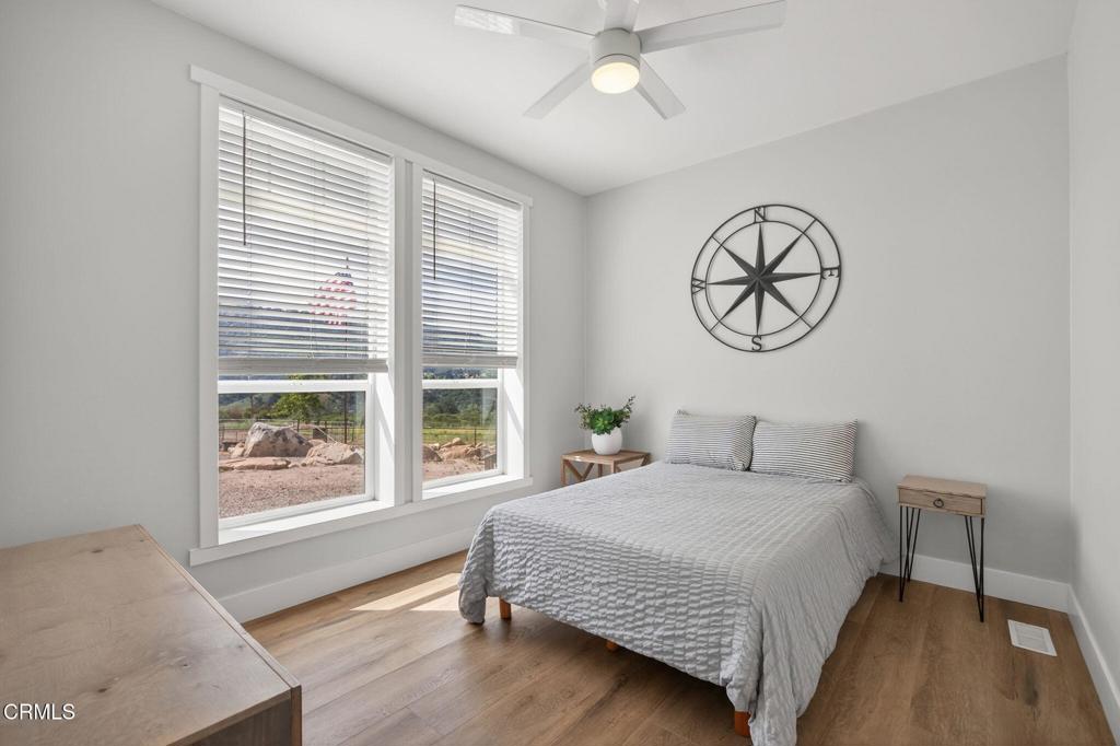 Santa Paula, California, 93060, United States, 4 Bedrooms Bedrooms, ,3 BathroomsBathrooms,Residential,For Sale,2033588