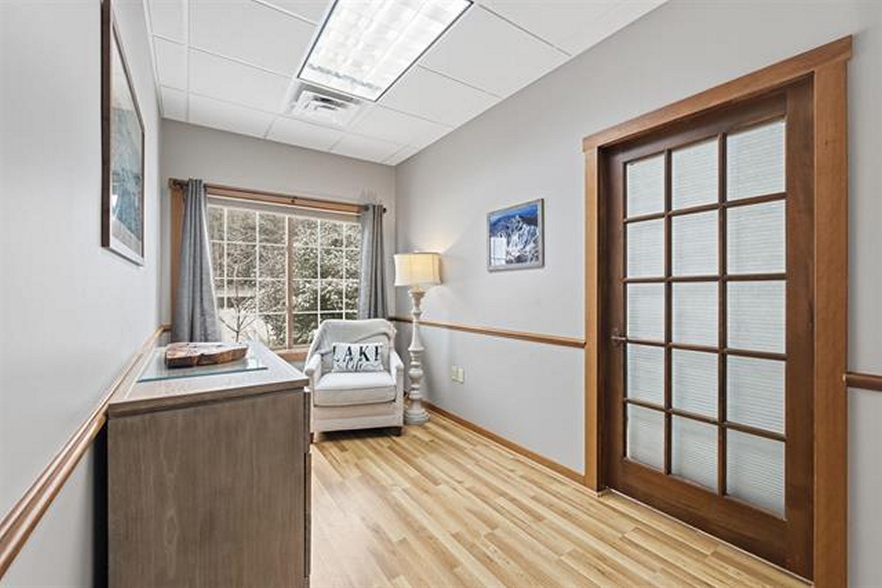  41 Glendale Place - 物件實景