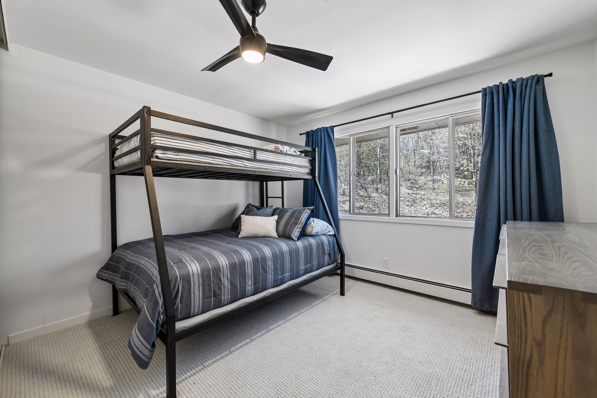  Updated Wayzata Townhome Near Lake Minnetonka - 物件實景