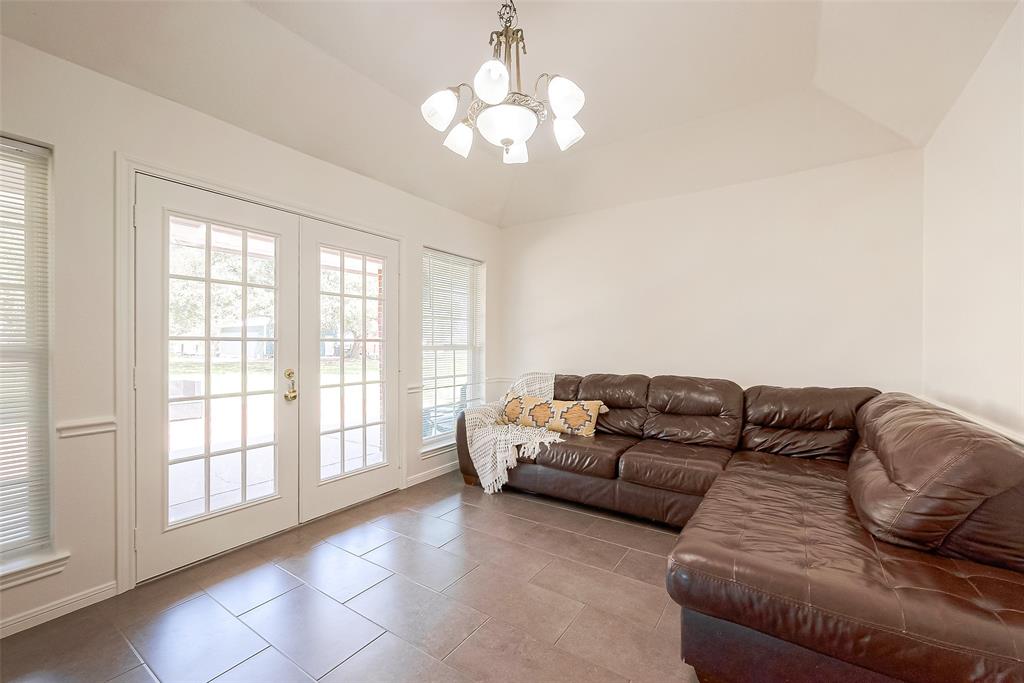 Waller, Texas, 77484, United States, 3 Bedrooms Bedrooms, ,3 BathroomsBathrooms,Residential,For Sale,1905585