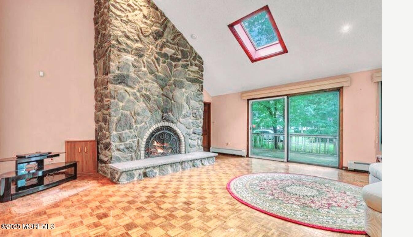 Toms River, New Jersey, 08753, United States, 5 Bedrooms Bedrooms, ,5 BathroomsBathrooms,Residential,For Sale,1930483