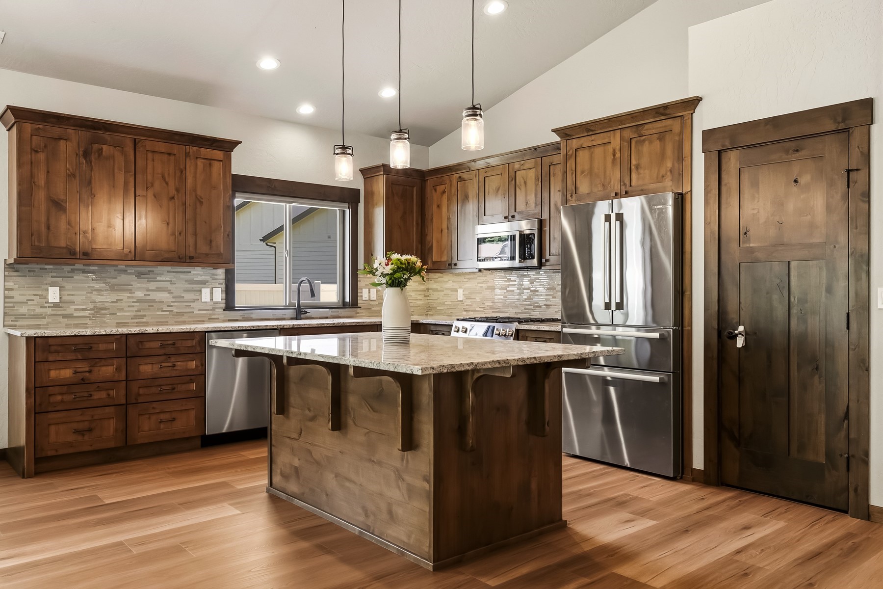  1317 Prominence Ct - Sandpoint - 物件實景