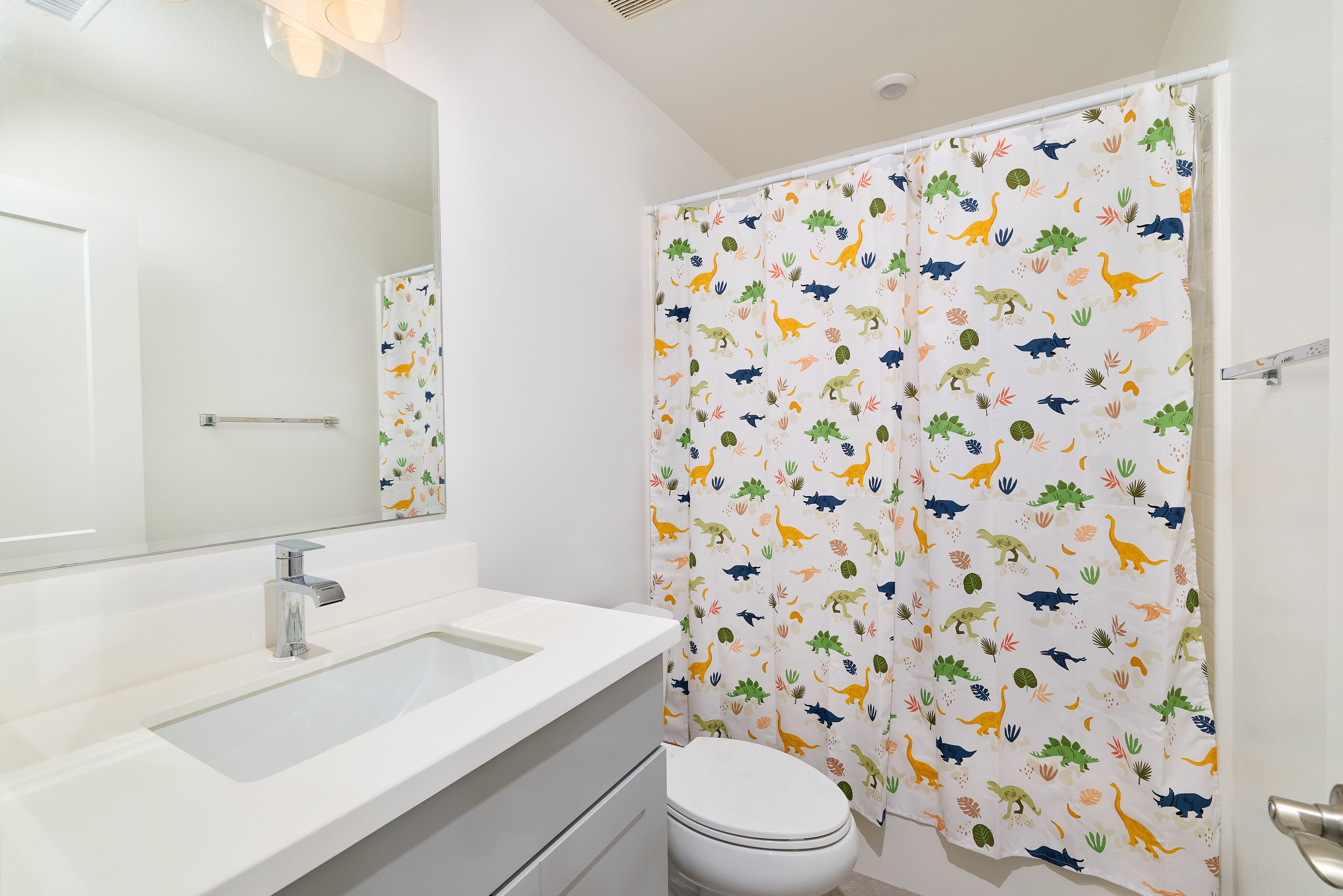  1836 Red Willow Way, Oceanside, CA 92056 - 物件實景