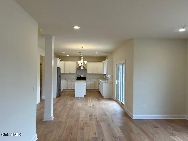 Averill Park, New York, 12018, United States, 4 Bedrooms Bedrooms, ,3 BathroomsBathrooms,Residential,For Sale,1940428