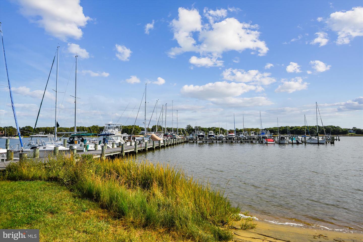 Annapolis, Maryland, 21403, United States, 4 Bedrooms Bedrooms, ,2 BathroomsBathrooms,Residential,For Sale,1896328
