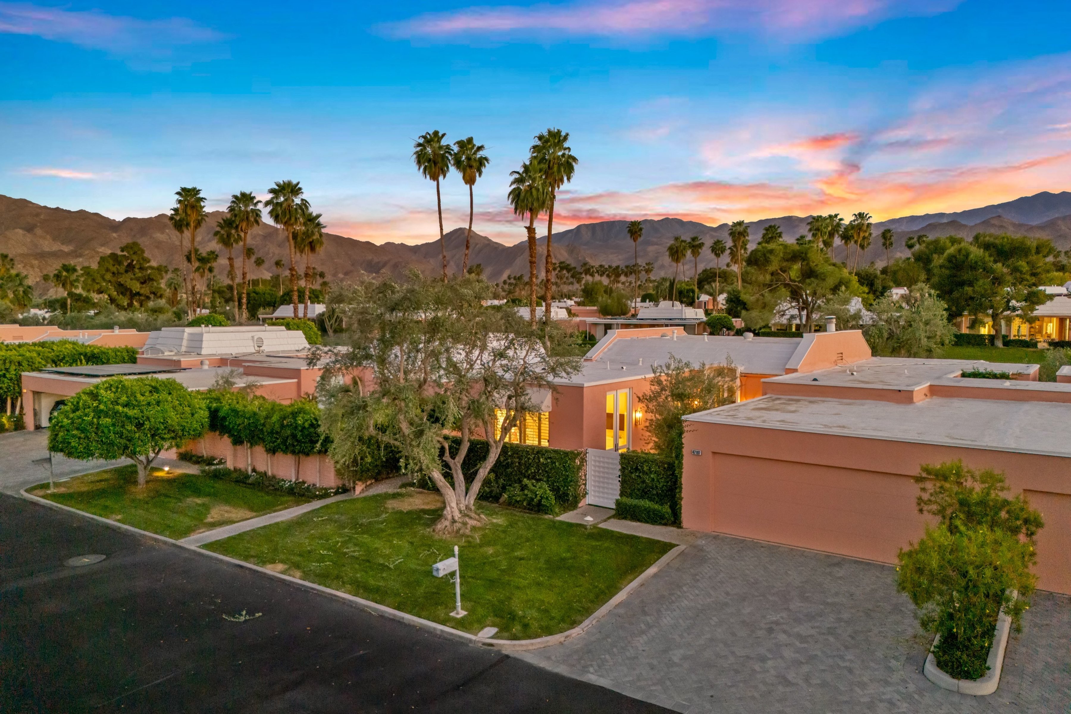  New to Market - 物件實景