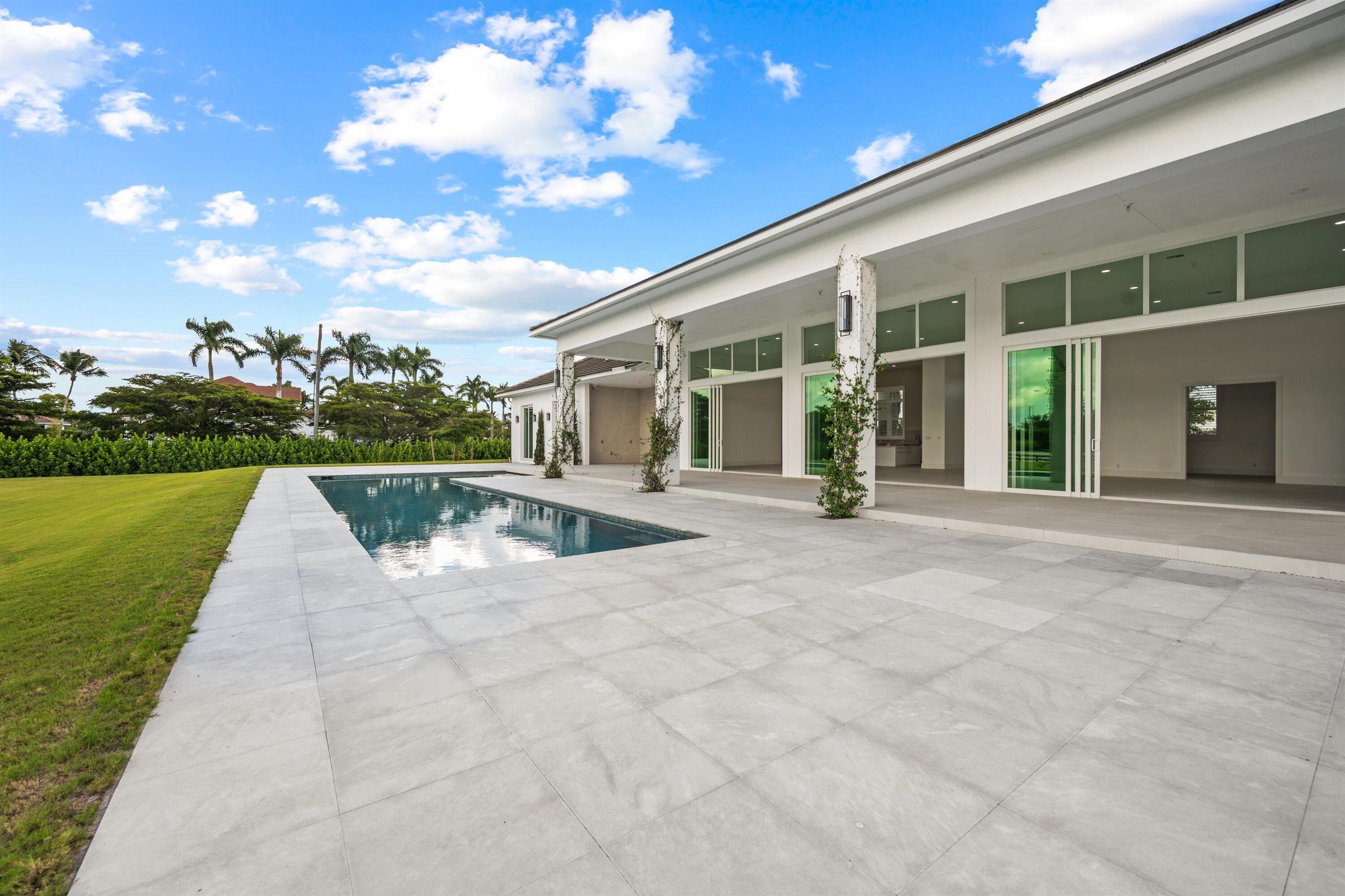  15385 Sunnyland Lane - 物件實景