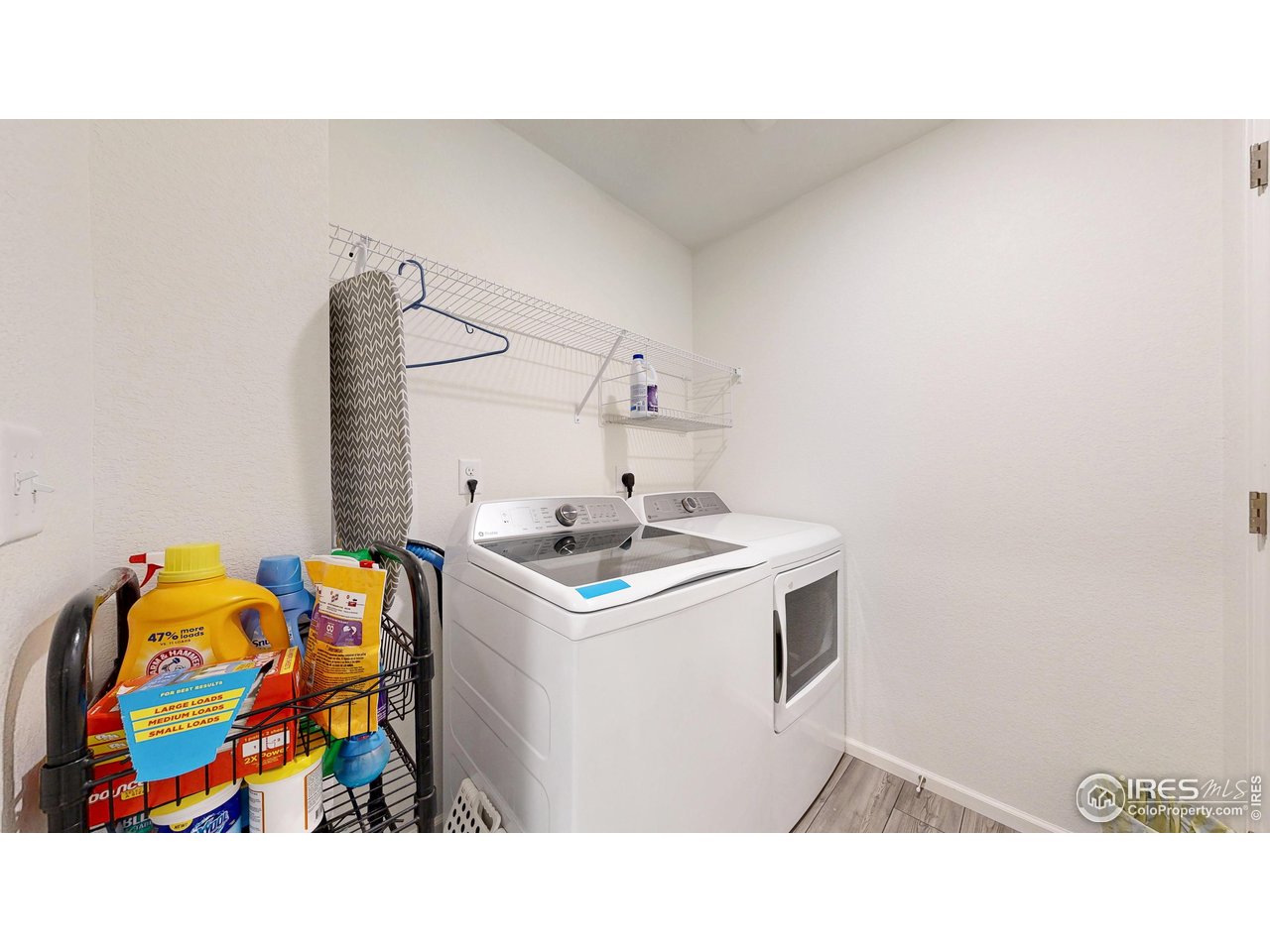 Commerce City, Colorado, 80022, United States, 3 Bedrooms Bedrooms, ,2 BathroomsBathrooms,Residential,For Sale,1987529