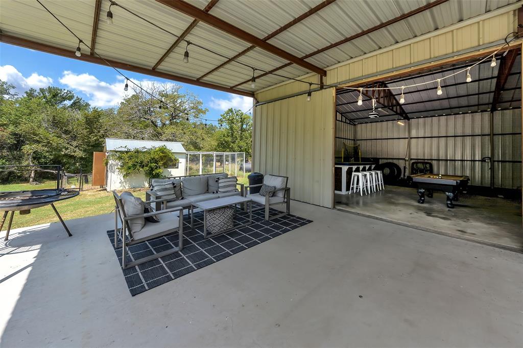 Paradise, Texas, 76073, United States, 3 Bedrooms Bedrooms, ,2 BathroomsBathrooms,Residential,For Sale,1936872