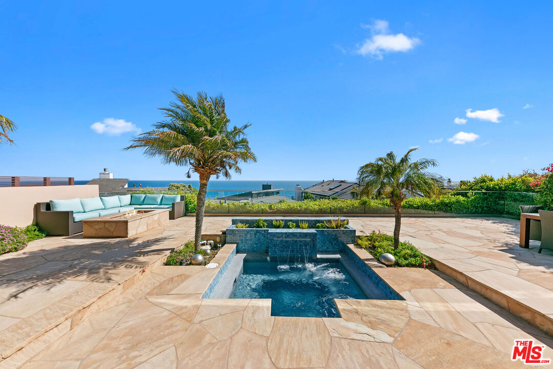 Malibu, California, 90265, United States, 3 Bedrooms Bedrooms, ,4 BathroomsBathrooms,Residential,For Sale,1807694