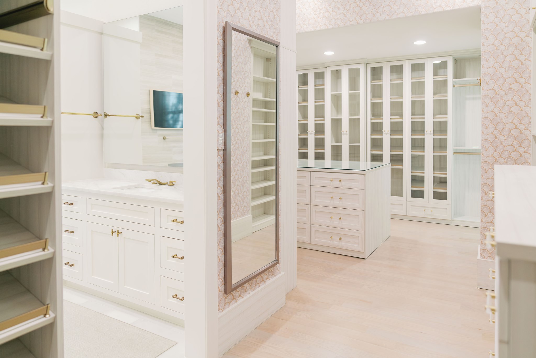  4433 Bordeaux Avenue, Highland Park, TX, 75205 - 物件實景