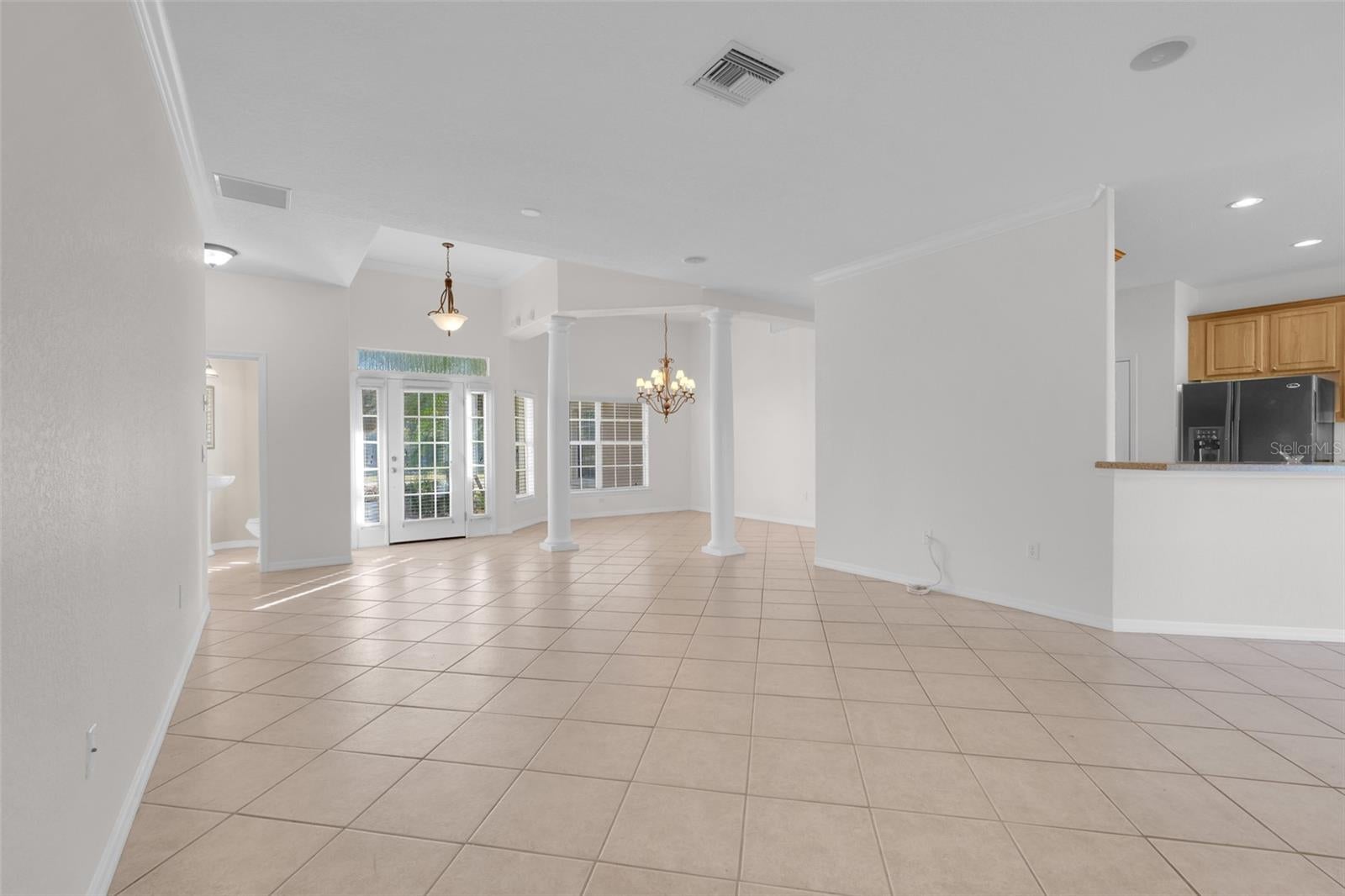 CLERMONT, Florida, 34711, United States, 4 Bedrooms Bedrooms, ,4 BathroomsBathrooms,Residential,For Sale,2003496