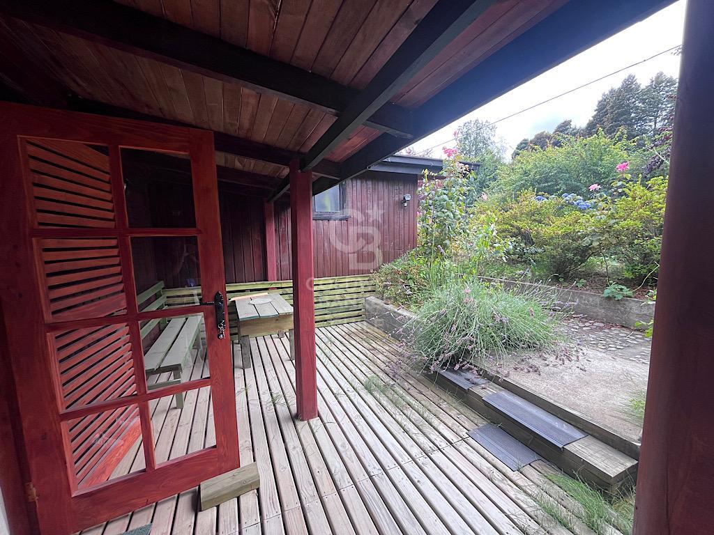 Futrono, Chile, 5 Bedrooms Bedrooms, ,4 BathroomsBathrooms,Residential,For Sale,1920006