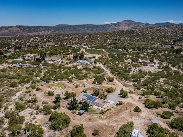 Warner Springs, California, 92086, United States, 3 Bedrooms Bedrooms, ,2 BathroomsBathrooms,Residential,For Sale,1974243