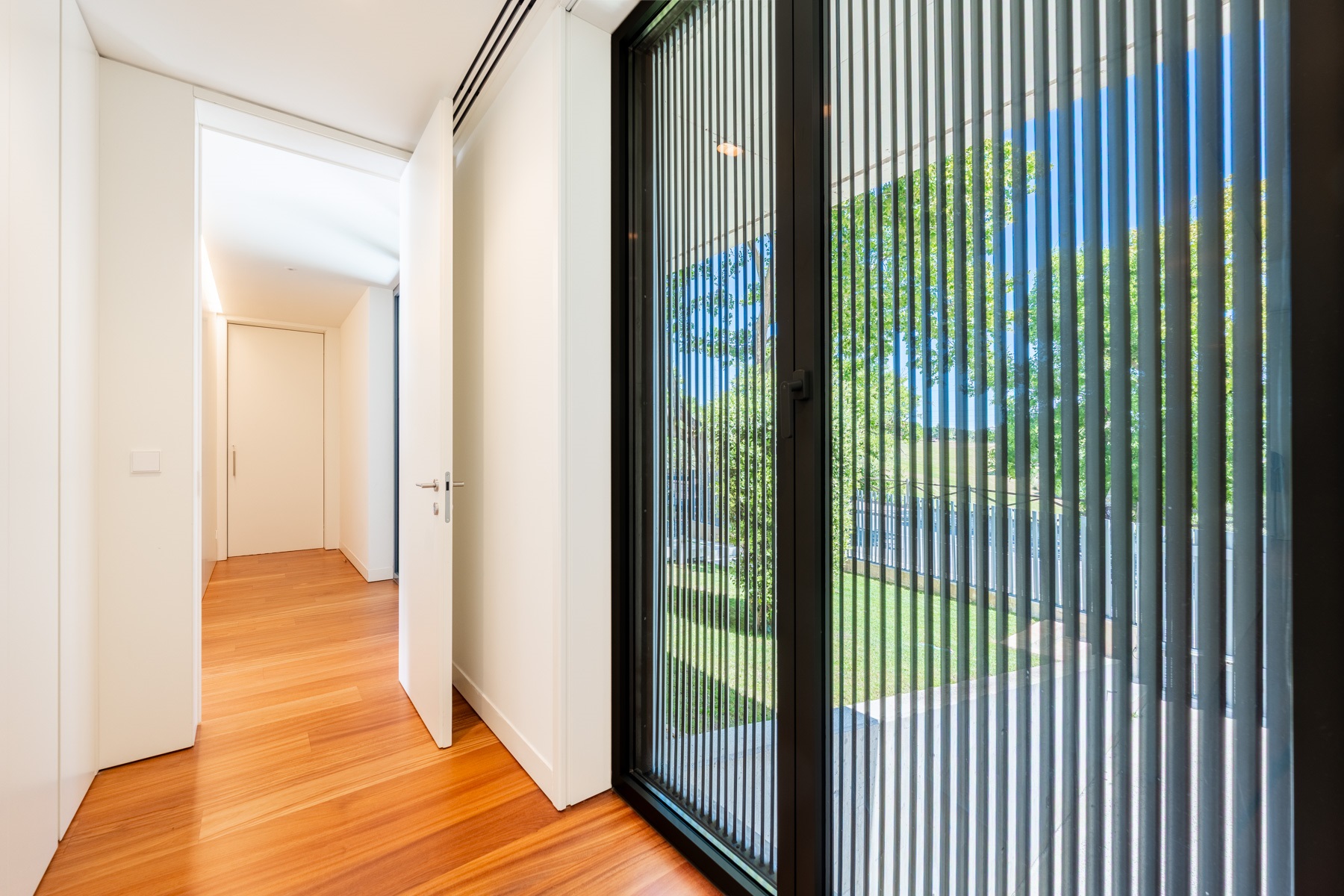  House, 4 bedrooms, for Sale - 物件實景
