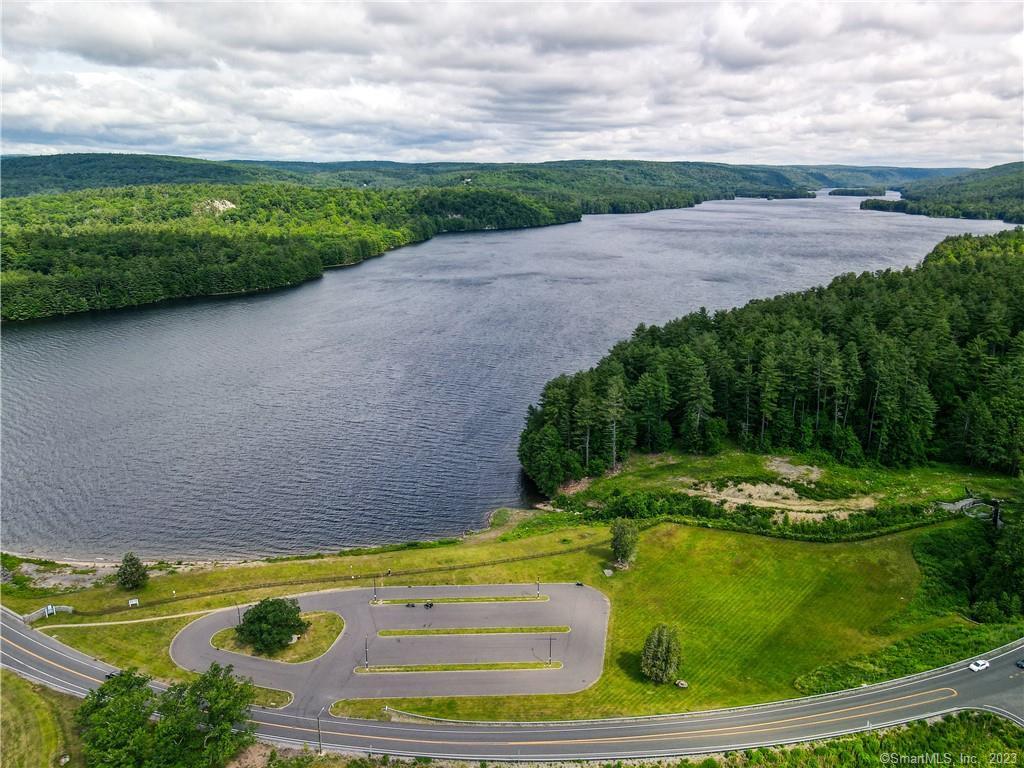 Barkhamsted, Connecticut, 06063, United States, 3 Bedrooms Bedrooms, ,2 BathroomsBathrooms,Residential,For Sale,1968616