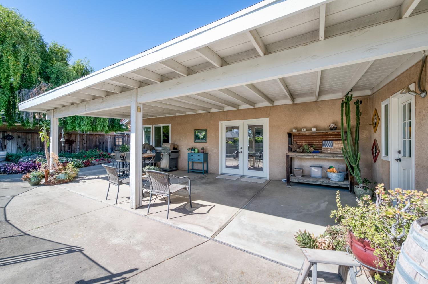 Madera, California, 93637, United States, 3 Bedrooms Bedrooms, ,3 BathroomsBathrooms,Residential,For Sale,2048519