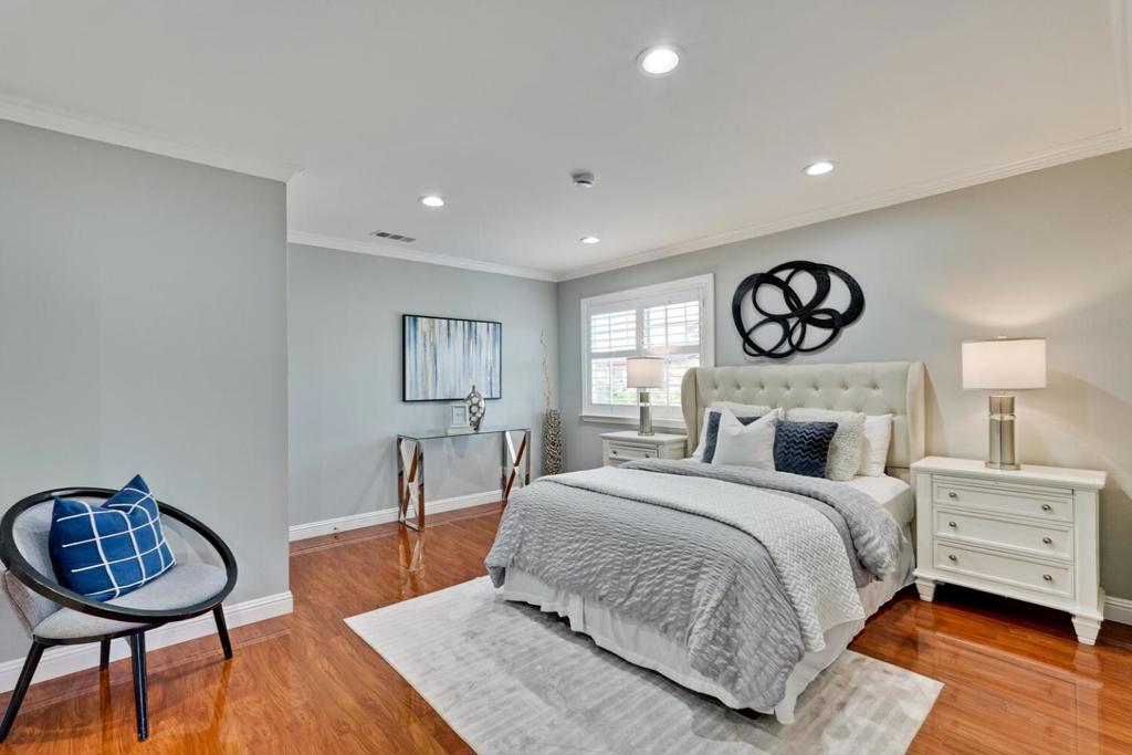 Union City, California, 94587, United States, 4 Bedrooms Bedrooms, ,3 BathroomsBathrooms,Residential,For Sale,1978572