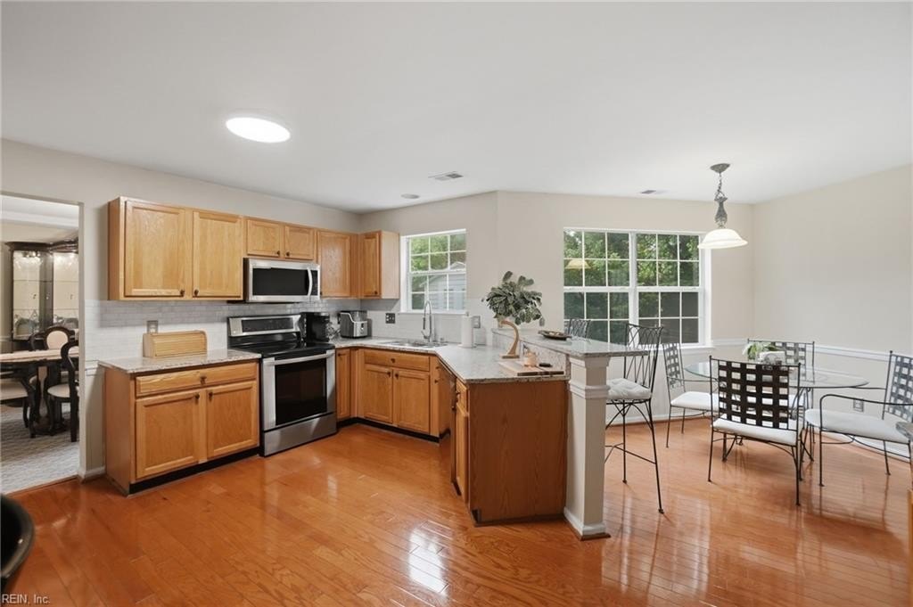 Virginia Beach, Virginia, 23456, United States, 4 Bedrooms Bedrooms, ,3 BathroomsBathrooms,Residential,For Sale,2048276