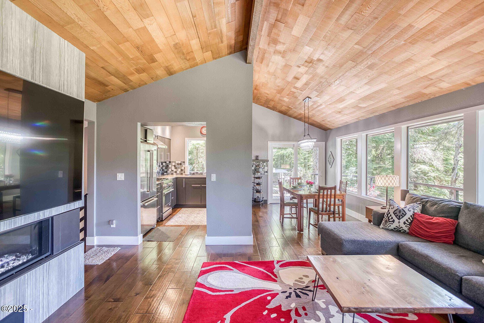 Gleneden Beach, Oregon, 97388, United States, 3 Bedrooms Bedrooms, ,Residential,For Sale,1903815