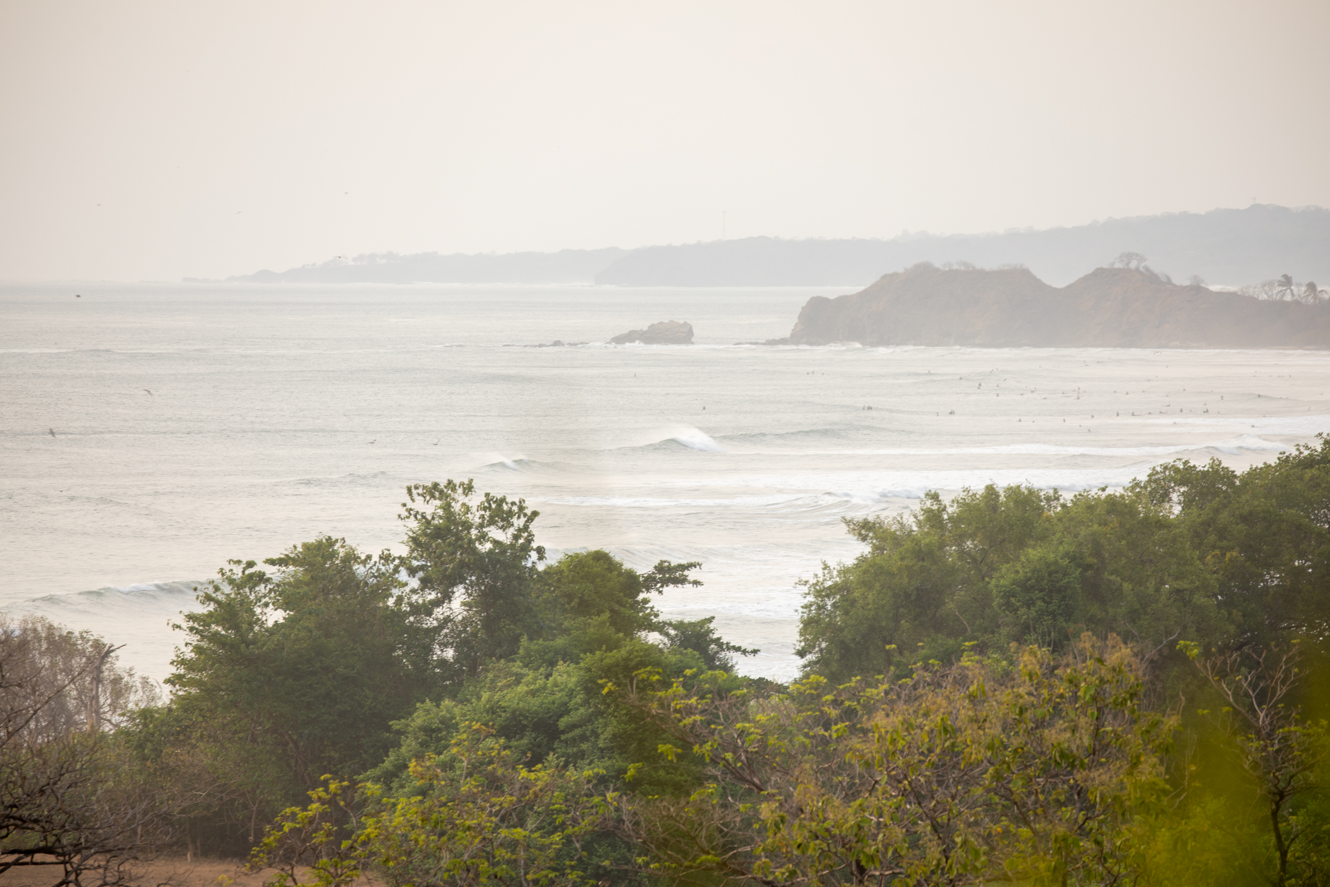 Nosara, Guanacaste, CR, 16 Bedrooms Bedrooms, ,9 BathroomsBathrooms,Residential,For Sale,1587974