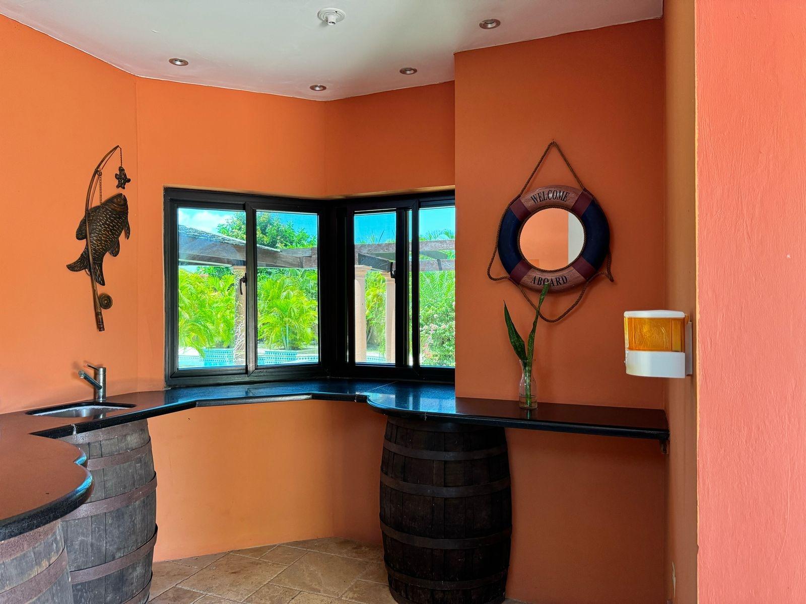 St. Elizabeth, JM, 4 Bedrooms Bedrooms, ,5 BathroomsBathrooms,Residential,For Sale,1838286